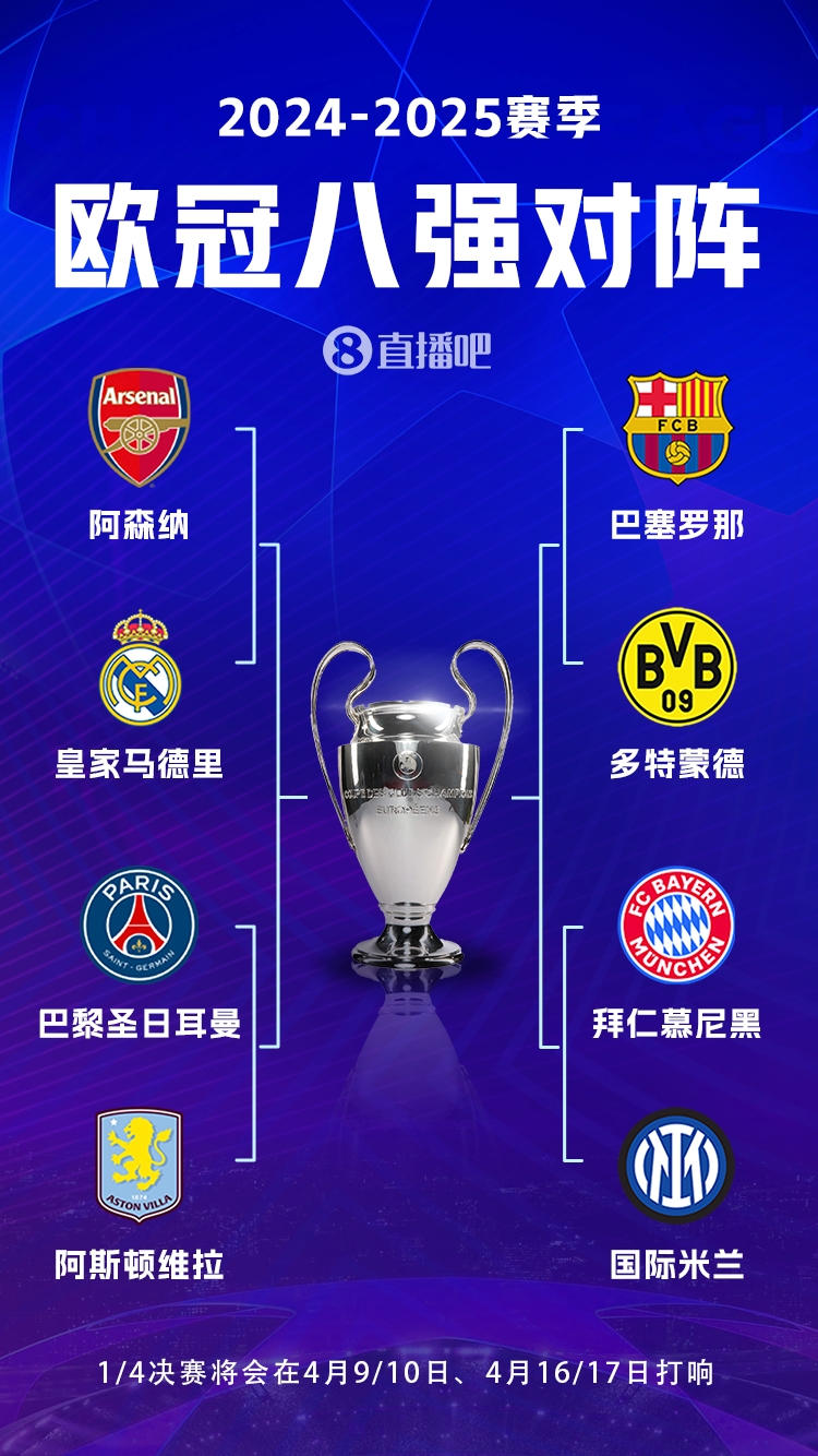 今日趣圖：不敢想象要是拉什福德+安東尼一左一右，曼聯(lián)得有多強(qiáng)