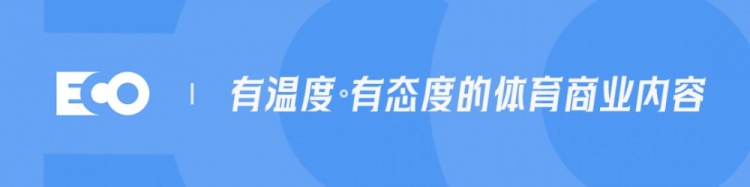 61億美元！這支NBA球隊(duì)，賣出了北美體育第一高價(jià)